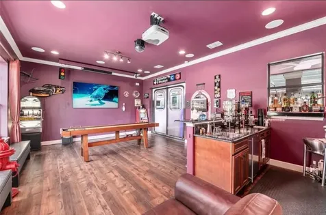 2901 SE 28th Lane Ocala FL 34471