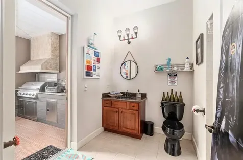 2901 SE 28th Lane Ocala FL 34471