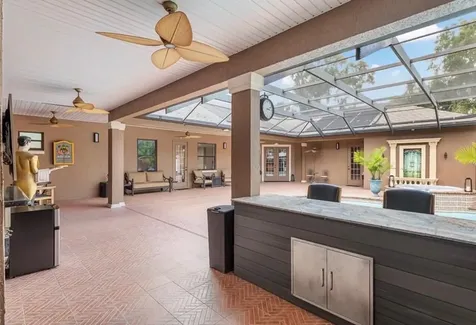 2901 SE 28th Lane Ocala FL 34471