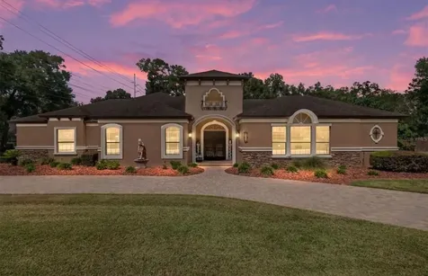 2901 SE 28th Lane Ocala FL 34471