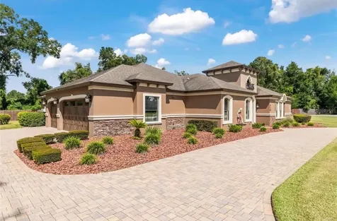 2901 SE 28th Lane Ocala FL 34471