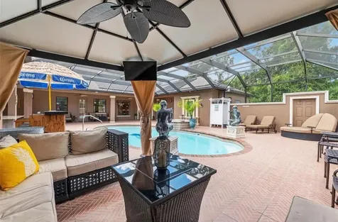 2901 SE 28th Lane Ocala FL 34471