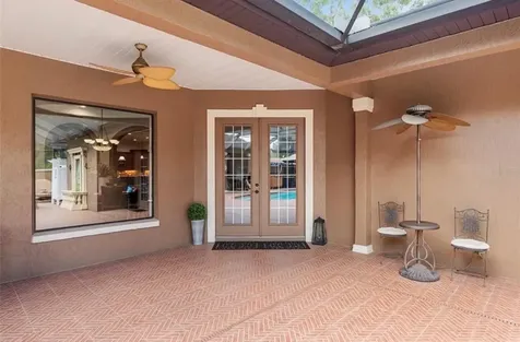 2901 SE 28th Lane Ocala FL 34471