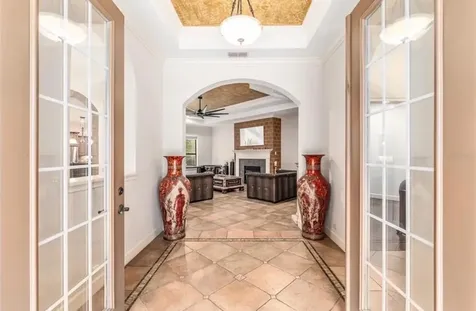 2901 SE 28th Lane Ocala FL 34471
