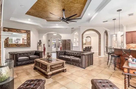 2901 SE 28th Lane Ocala FL 34471
