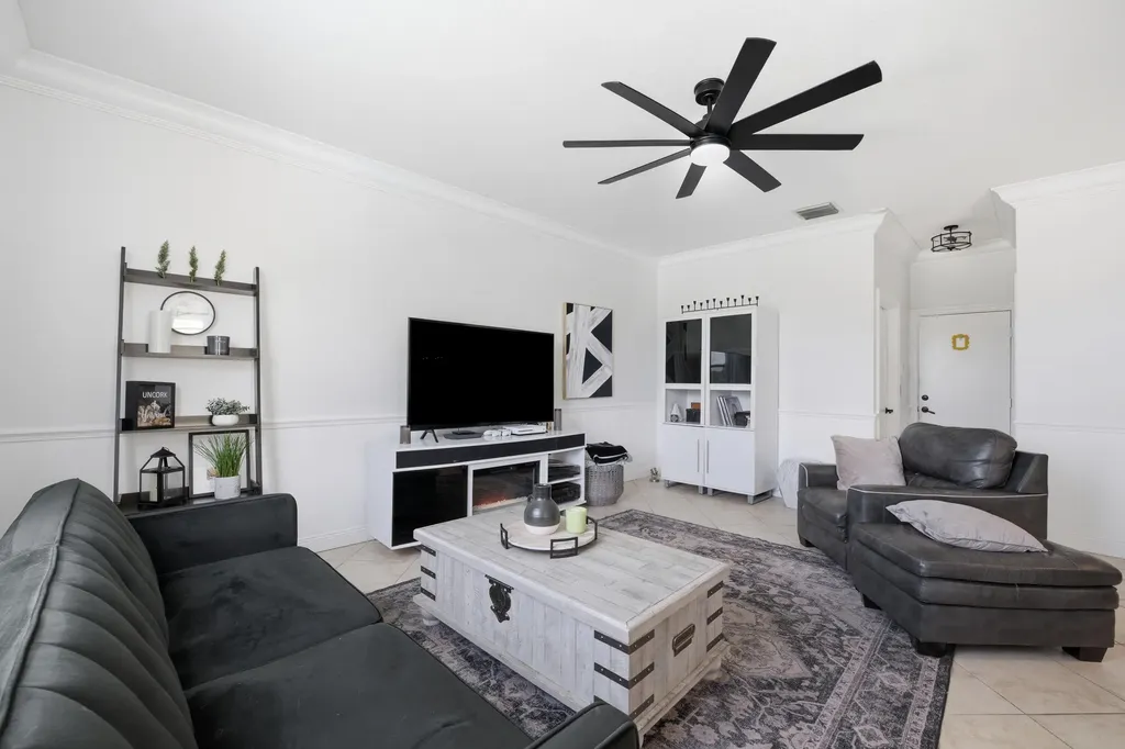 2644 San Andros West Palm Beach FL 33411