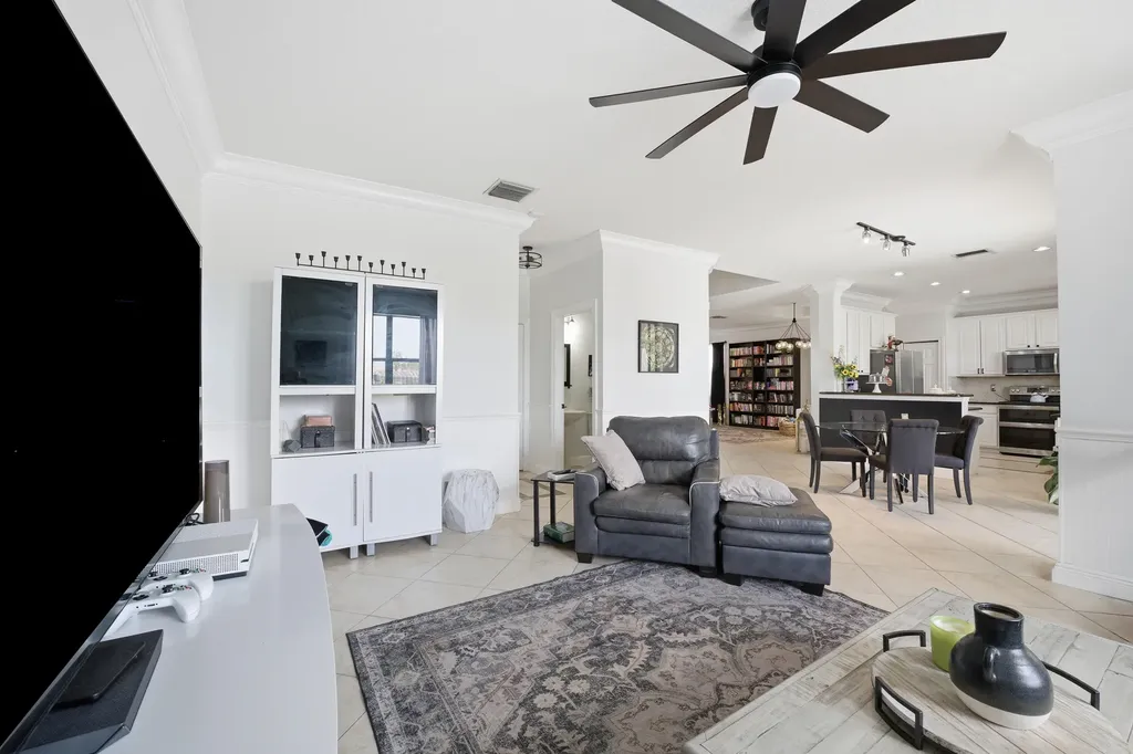 2644 San Andros West Palm Beach FL 33411