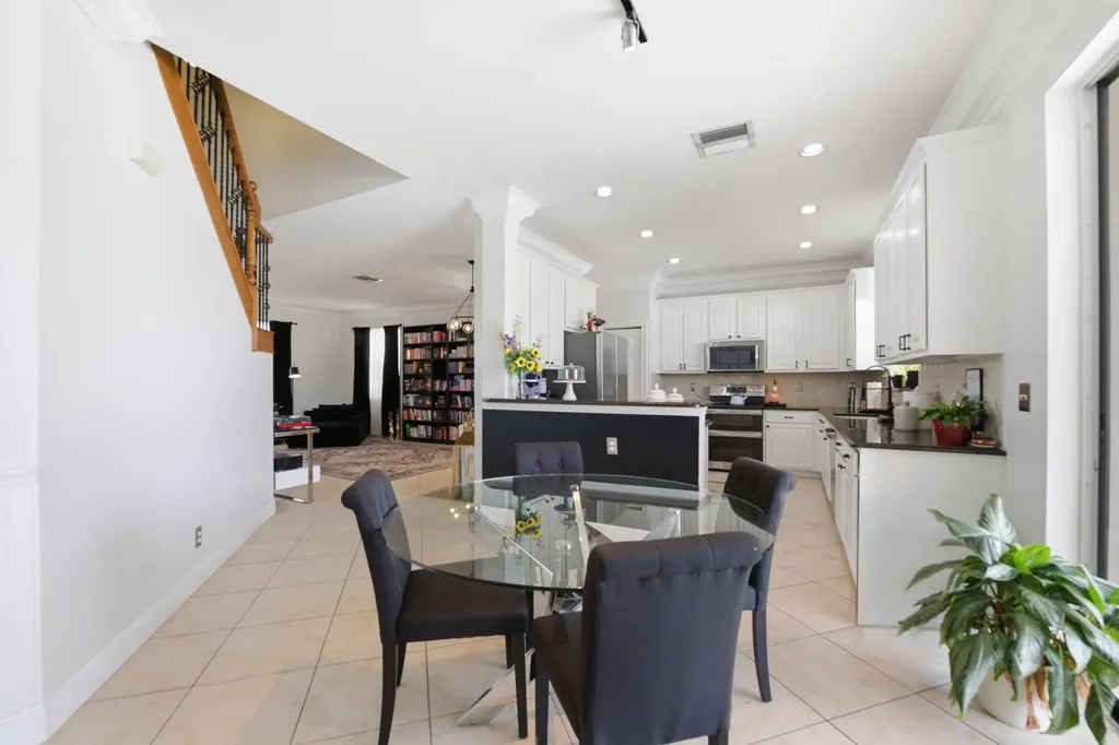 2644 San Andros West Palm Beach FL 33411