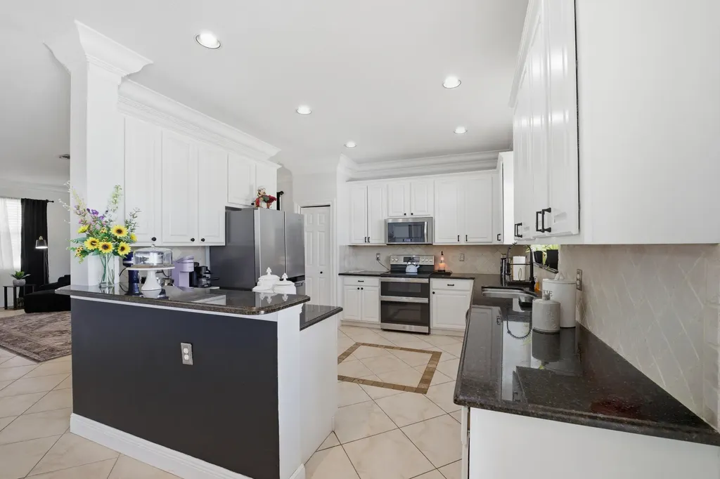 2644 San Andros West Palm Beach FL 33411