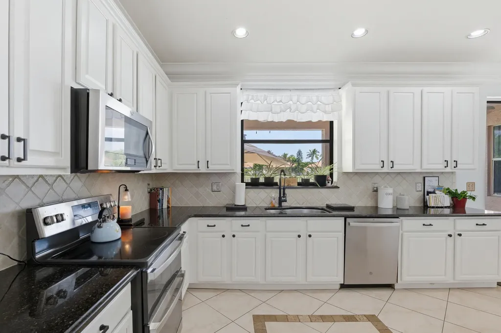2644 San Andros West Palm Beach FL 33411