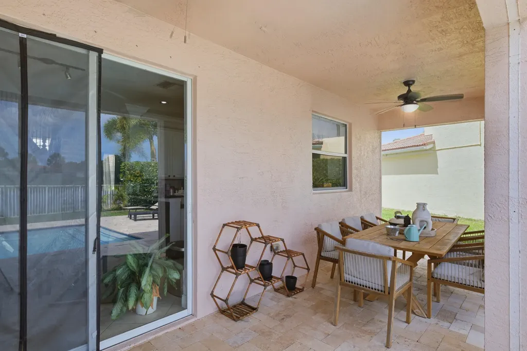 2644 San Andros West Palm Beach FL 33411