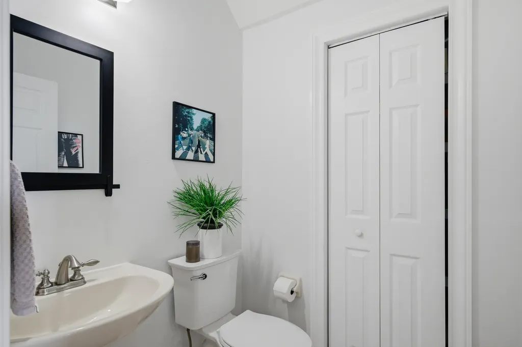 2644 San Andros West Palm Beach FL 33411