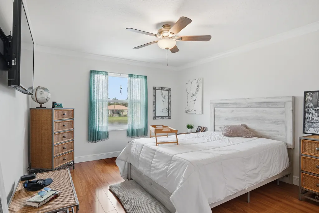 2644 San Andros West Palm Beach FL 33411