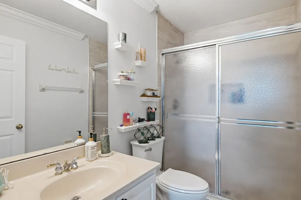 2644 San Andros West Palm Beach FL 33411