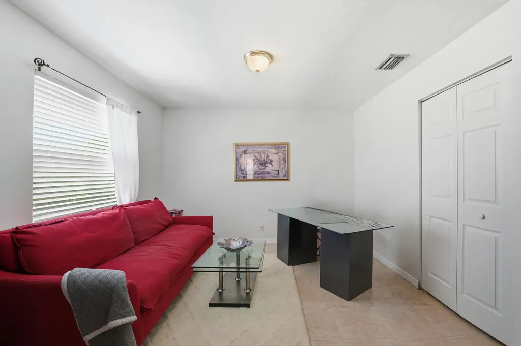 2644 San Andros West Palm Beach FL 33411