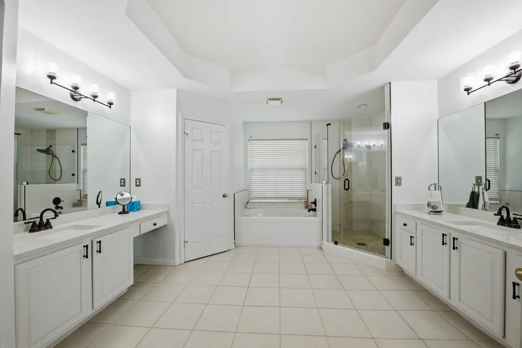 2644 San Andros West Palm Beach FL 33411