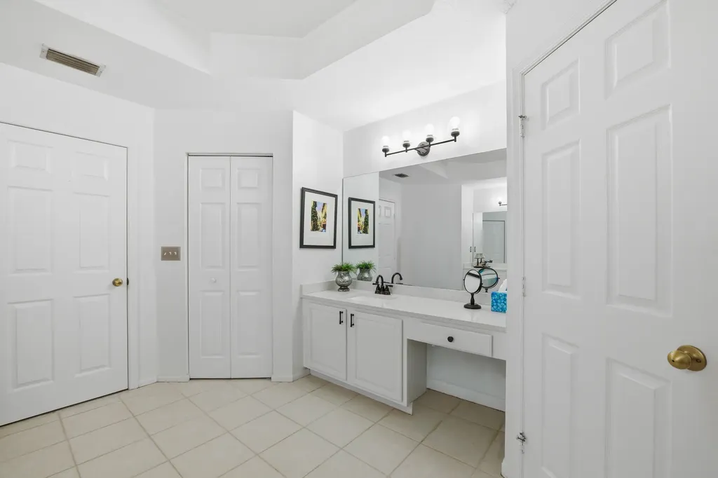 2644 San Andros West Palm Beach FL 33411
