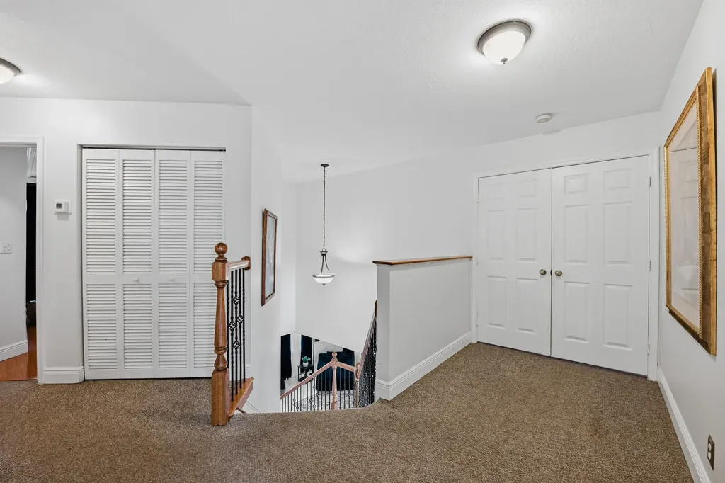 2644 San Andros West Palm Beach FL 33411