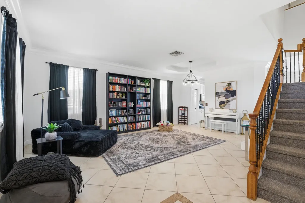 2644 San Andros West Palm Beach FL 33411