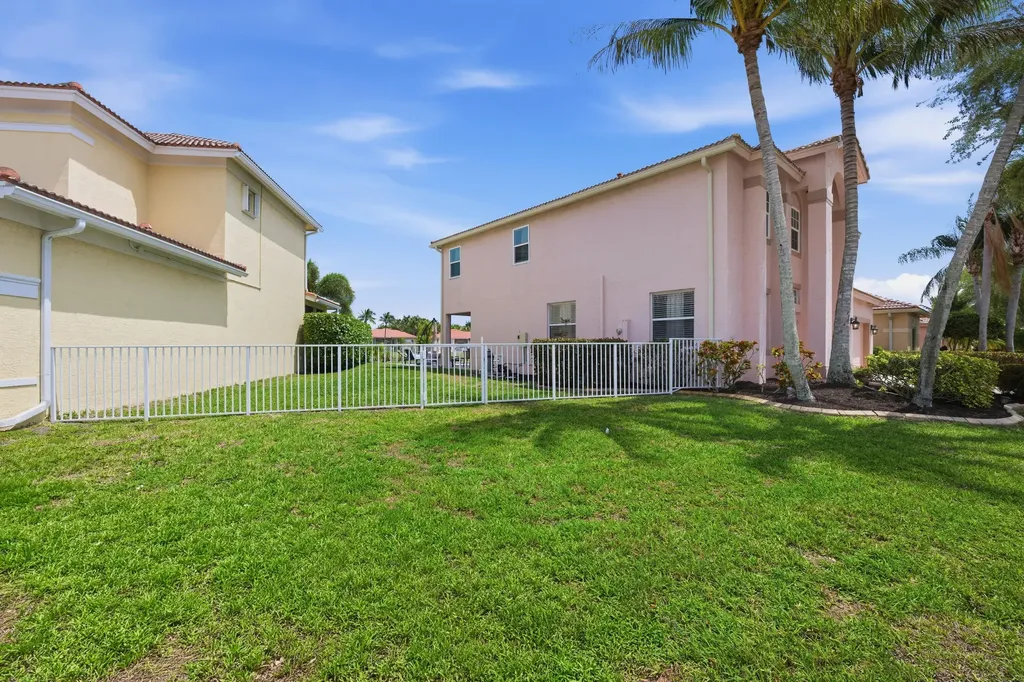 2644 San Andros West Palm Beach FL 33411