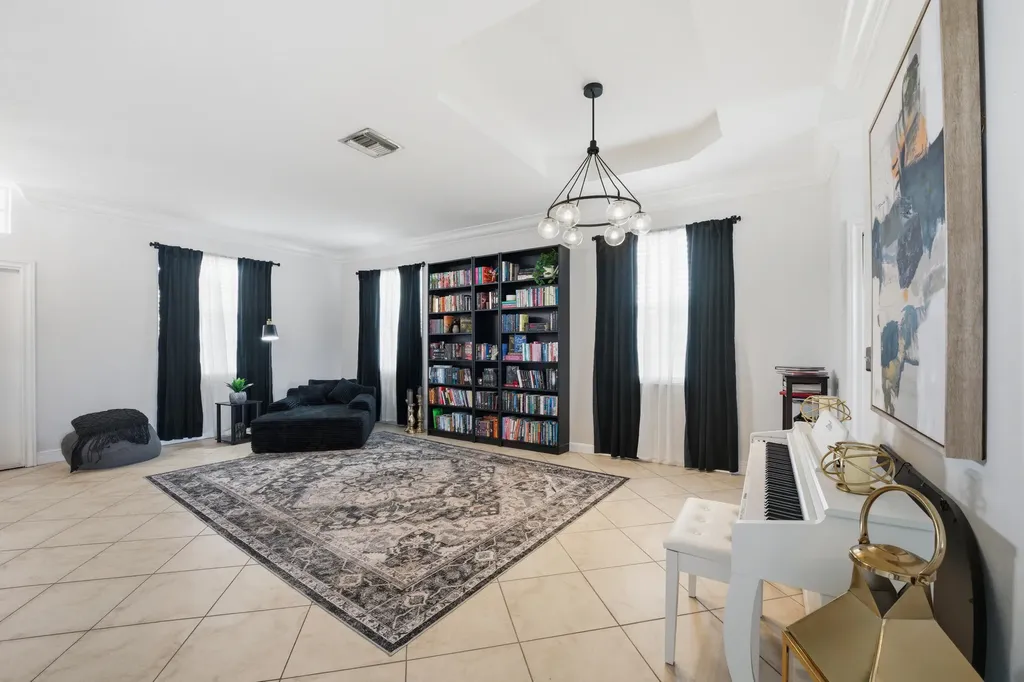 2644 San Andros West Palm Beach FL 33411
