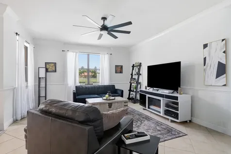 2644 San Andros West Palm Beach FL 33411