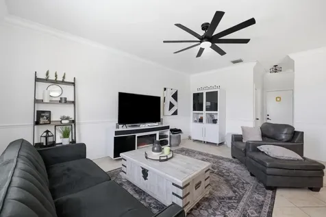 2644 San Andros West Palm Beach FL 33411