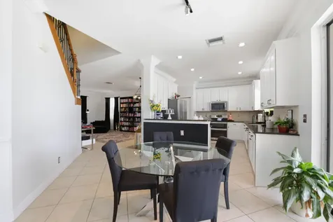 2644 San Andros West Palm Beach FL 33411