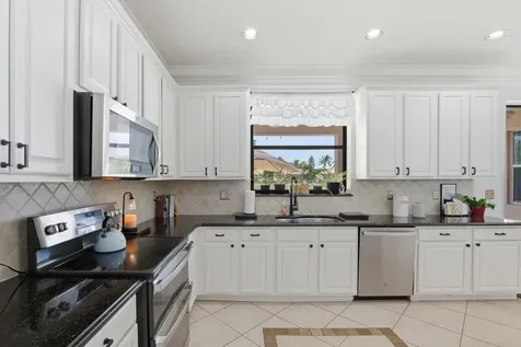 2644 San Andros West Palm Beach FL 33411