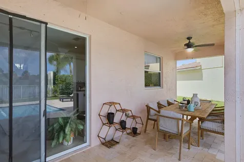 2644 San Andros West Palm Beach FL 33411