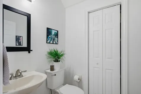 2644 San Andros West Palm Beach FL 33411