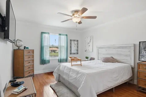 2644 San Andros West Palm Beach FL 33411