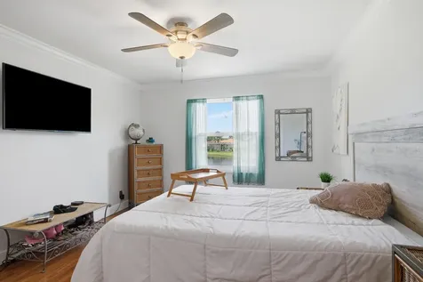 2644 San Andros West Palm Beach FL 33411