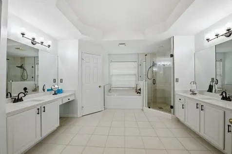 2644 San Andros West Palm Beach FL 33411