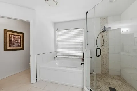 2644 San Andros West Palm Beach FL 33411