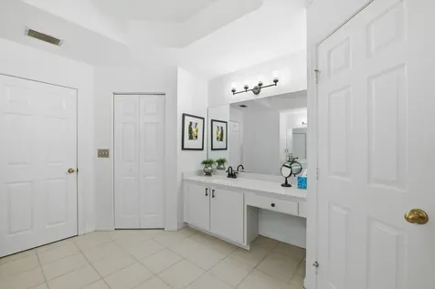 2644 San Andros West Palm Beach FL 33411
