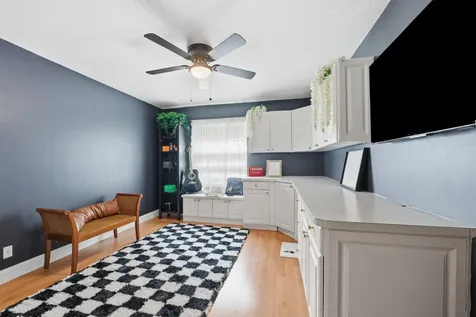 2644 San Andros West Palm Beach FL 33411