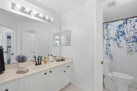 2644 San Andros West Palm Beach FL 33411