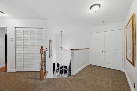 2644 San Andros West Palm Beach FL 33411