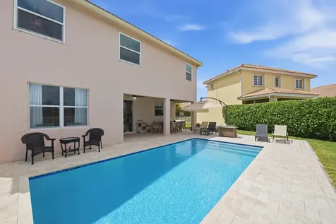 2644 San Andros West Palm Beach FL 33411