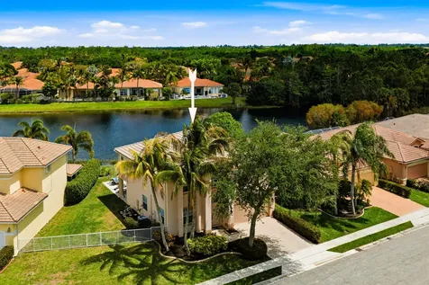 2644 San Andros West Palm Beach FL 33411