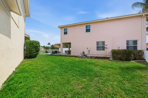 2644 San Andros West Palm Beach FL 33411