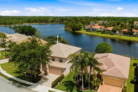 2644 San Andros West Palm Beach FL 33411
