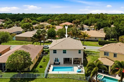 2644 San Andros West Palm Beach FL 33411