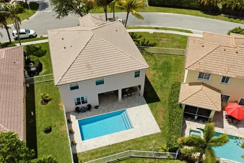 2644 San Andros West Palm Beach FL 33411