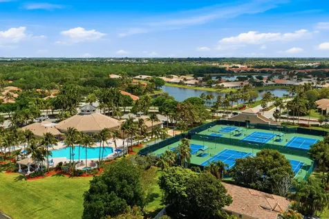 2644 San Andros West Palm Beach FL 33411