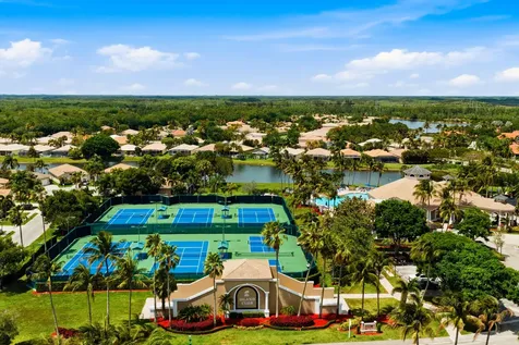 2644 San Andros West Palm Beach FL 33411