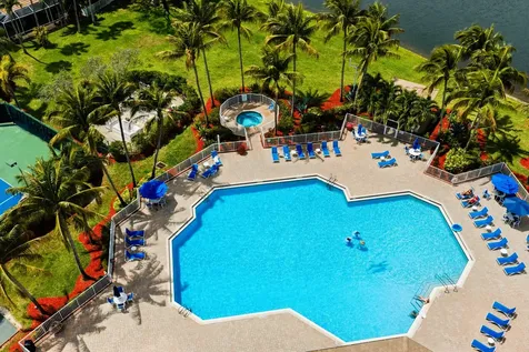 2644 San Andros West Palm Beach FL 33411