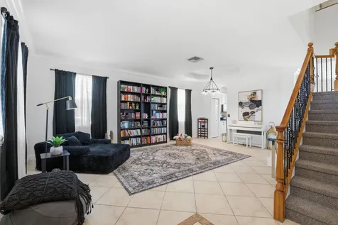 2644 San Andros West Palm Beach FL 33411