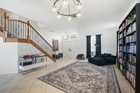 2644 San Andros West Palm Beach FL 33411